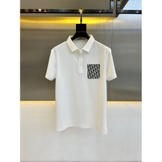 Christian Dior T-Shirts